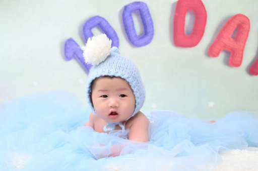 锦州孕妇为什么肚子胀气