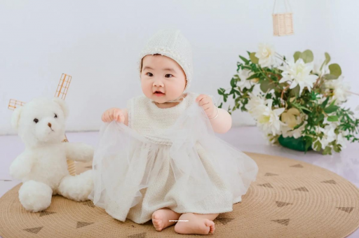 锦州防腐剂对孕妇的危害