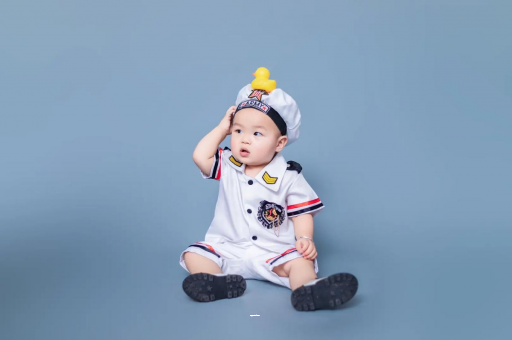 锦州确诊孕妇诞下三胞胎